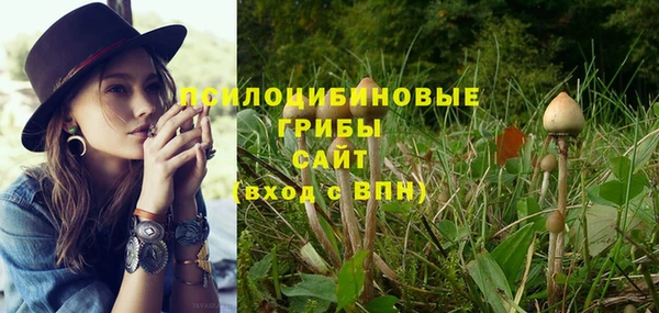 мяу мяу кристалл Волоколамск