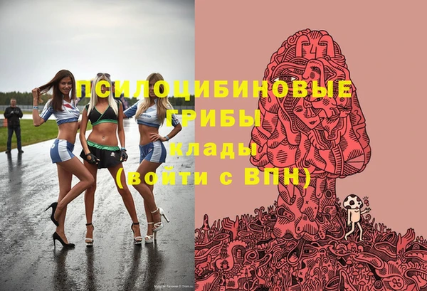 mdpv Володарск